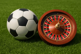 球琛足球APP赛事详情